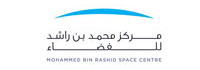 Mohammed Bin Rashid Space Centre