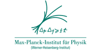 MPI