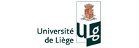 Université de Liège